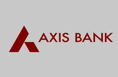 Axis Bank