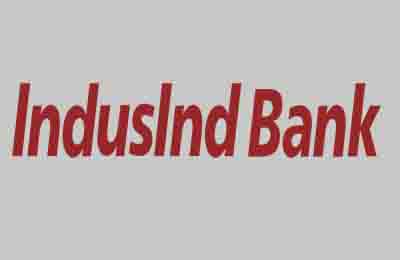 Indusind Bank