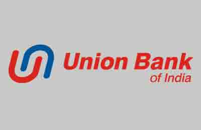 Union Bank