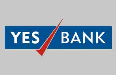 Yes Bank