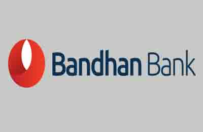Bandhan Bank