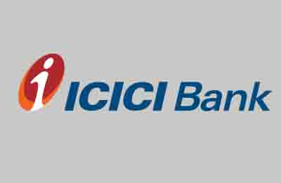 ICICI Bank